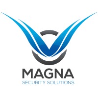 MAGNA BSP logo, MAGNA BSP contact details