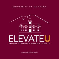 University of Montana - Experiential Learning & Career Success logo, University of Montana - Experiential Learning & Career Success contact details