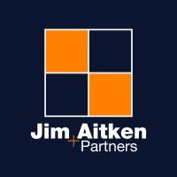 Jim Aitken & Partners logo, Jim Aitken & Partners contact details