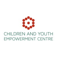 Children and Youth Empowerment Centre logo, Children and Youth Empowerment Centre contact details