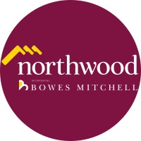 Northwood Bowes Mitchell logo, Northwood Bowes Mitchell contact details