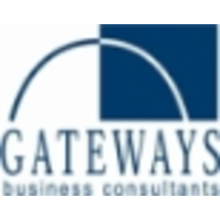 Gateways Business Consultants logo, Gateways Business Consultants contact details