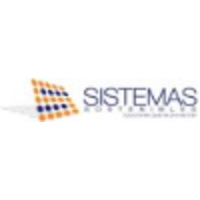 Sistemas Sostenibles logo, Sistemas Sostenibles contact details