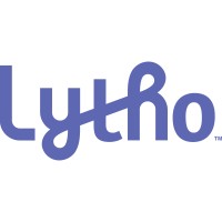 Lytho logo, Lytho contact details