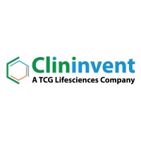 Clininvent Research Pvt. Ltd. logo, Clininvent Research Pvt. Ltd. contact details