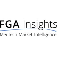 FGA Insights logo, FGA Insights contact details