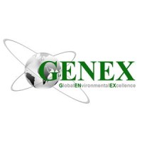 Global Environmental Excellence Ltd logo, Global Environmental Excellence Ltd contact details