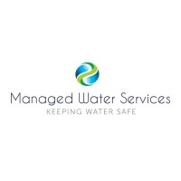 Managed Water Services Ltd logo, Managed Water Services Ltd contact details