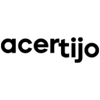 Acertijo logo, Acertijo contact details