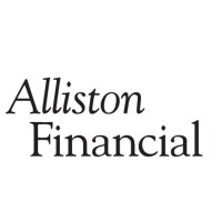 Alliston Financial logo, Alliston Financial contact details