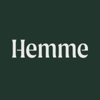 Hemme Custom logo, Hemme Custom contact details