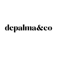 depalma&co logo, depalma&co contact details