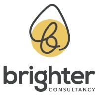 Brighter Consultancy Limited logo, Brighter Consultancy Limited contact details