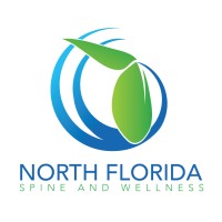 North Florida Spine and Wellness logo, North Florida Spine and Wellness contact details