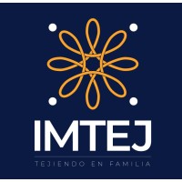 IMTEJ logo, IMTEJ contact details