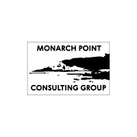 Monarch Point Consulting Group logo, Monarch Point Consulting Group contact details