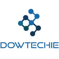 Dow Technologies logo, Dow Technologies contact details