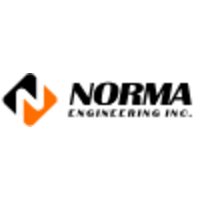 Norma Engineering Inc. logo, Norma Engineering Inc. contact details