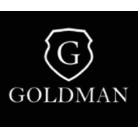 Blindajes Goldman logo, Blindajes Goldman contact details