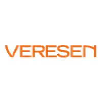 Veresen Inc. logo, Veresen Inc. contact details