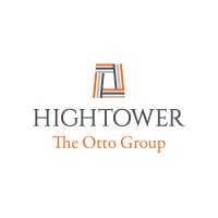 The Otto Group at Hightower Advisors logo, The Otto Group at Hightower Advisors contact details