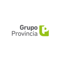 Grupo Provincia logo, Grupo Provincia contact details