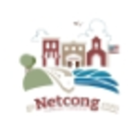 Netcong Community Partnership logo, Netcong Community Partnership contact details