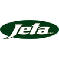 Jeta Builders logo, Jeta Builders contact details