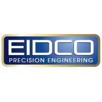 Engineering Industries & Design Co. (EIDCO) logo, Engineering Industries & Design Co. (EIDCO) contact details