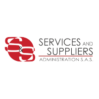 Services and Suppliers Administration logo, Services and Suppliers Administration contact details