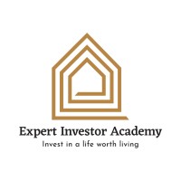 Expert Investor Academy logo, Expert Investor Academy contact details