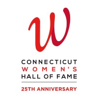 Connecticut Women's Hall of Fame logo, Connecticut Women's Hall of Fame contact details