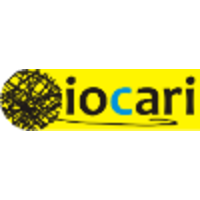 iocari logo, iocari contact details