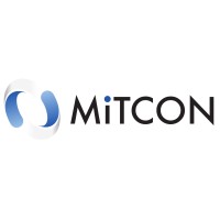 MITCON, LLC logo, MITCON, LLC contact details