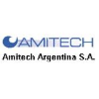 Amitech Argentina S.A. logo, Amitech Argentina S.A. contact details