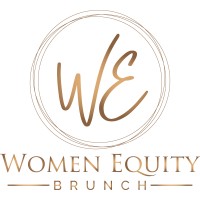 WE Brunch Indy logo, WE Brunch Indy contact details