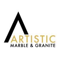 ARTISTIC MARBLE & GRANITE logo, ARTISTIC MARBLE & GRANITE contact details