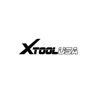 XToolUSA logo, XToolUSA contact details