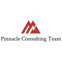 Pinnacle Consulting Team logo, Pinnacle Consulting Team contact details