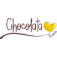 Mi Chocolata logo, Mi Chocolata contact details