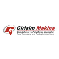 Girisim Makina - Packaging Machinery logo, Girisim Makina - Packaging Machinery contact details