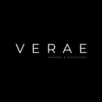 VERAE | Abogados y Economistas logo, VERAE | Abogados y Economistas contact details