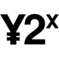 Y2X ~ Global Partnership logo, Y2X ~ Global Partnership contact details