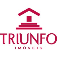 Triunfo Imóveis logo, Triunfo Imóveis contact details