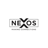 Nexos AV logo, Nexos AV contact details