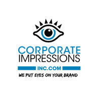 Corporate Impressions Inc logo, Corporate Impressions Inc contact details