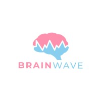 Brainwave Solutions logo, Brainwave Solutions contact details