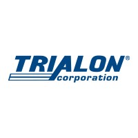 Trialon Corporation logo, Trialon Corporation contact details