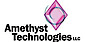 Amethyst Technologies logo, Amethyst Technologies contact details