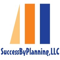 Success By Planning LLC logo, Success By Planning LLC contact details